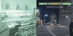 HARD COVER LIMITED EDITION_Sound Explosion!: Inside L.A.’s Studio Factory with the Wrecking Crew-