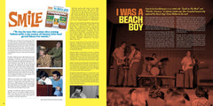 HARD COVER LIMITED EDITION_Sound Explosion!: Inside L.A.’s Studio Factory with the Wrecking Crew-