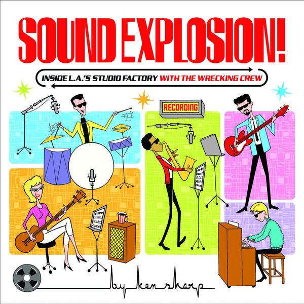 sound_explosion_Cover_dc16a00f